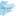 wolkenguckerin.de