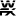 wolkingerfx.de