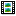 wolle-music-video.de