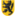 wollershausen.de