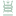 wollmarshoehe.de
