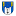 wollmerath.de