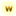 wollmühle.de