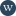 wollomatic.de
