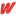 wollschlaeger-reisen.de