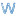 wollwerkerin.de
