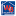 wollwert-bau.de