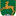 wolnzach-blog.de