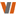 wolpert-mediendesign.de