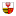 wolsfeld.de