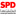 wolter-brandecker.de