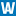 woltering-group.de