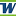 wolz-landtechnik.de