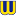 woma-markisen.de