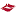 wommy.de