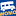 womo-werkstatt.com