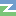 womotech.de