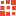 wonderfulevents.de