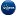 wonnemar.de
