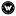 woodcocapital.ae