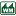 woodlandmills.de