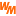 woodmizer.de