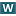 woodstockleimholz.de