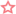 wooloffame.de