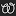 woopymedia.ro