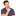 wooshop.de
