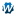 woospeak.de