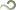 wop-hart.de