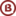 wopc.de