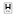 wopti-agency.de