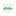 woranichglaube.de