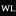 wordloge.de