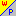 wordpool-anagramme.de