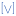 wordpress-agentur-vlogger.de
