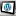 wordpress-creative.de