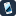 wordpress-guide.de