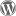 wordpress.org