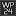 wordpress24.hu
