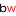 wordpresshosting.ae