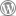 wordpressoktatas.hu