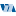 words-and-music.de