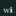 wordsimages.de