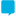 wordsolid.de