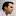 wordworkers.de