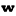 worenski.de