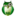 wores.de